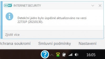 ESET INTERNET SECURITY.jpg