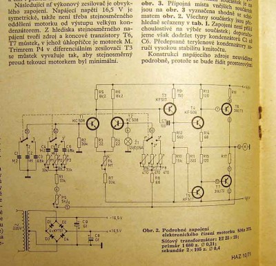 Elektronika k SMz 375.jpg