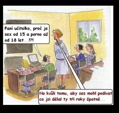 vek.jpg