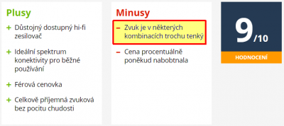 tenky.png