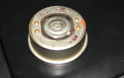 P1010001.JPG