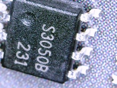 S20210202_0002.jpg