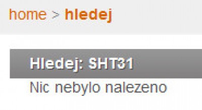 hledej.jpg