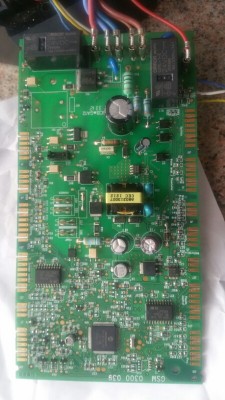 Resizer_16122807546581.jpg