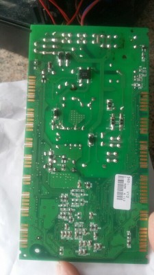 Resizer_16122807546580.jpg