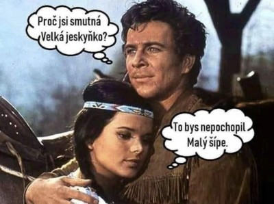 sipy.jpeg