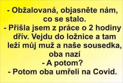 covid.jpg