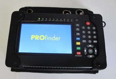profinder web.jpg