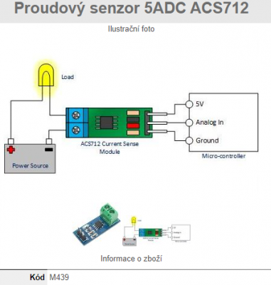 acs.png