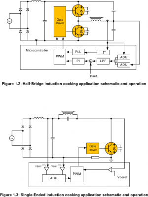 induction_cooker.png