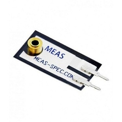 piezo-vibration-sensor-with-mass-500x500.jpg