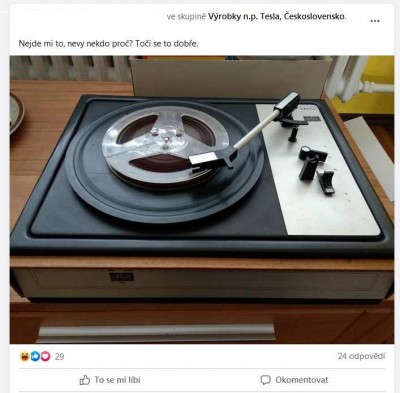 toci se to.jpg