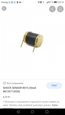 Screenshot_20210204-231024.png