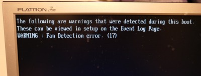 fan error.jpg