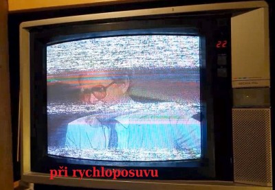 Schránka 04a.jpg