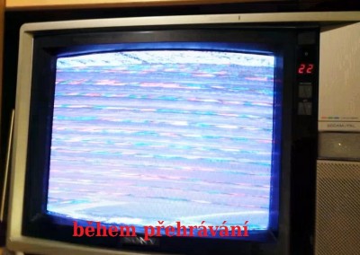 Schránka 02a.jpg
