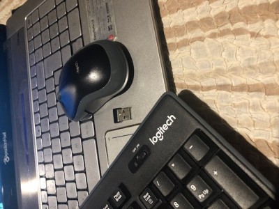 Logitech.jpg