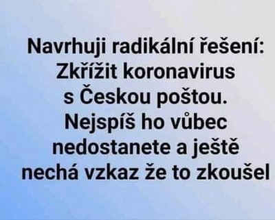 covid-posta.jpg