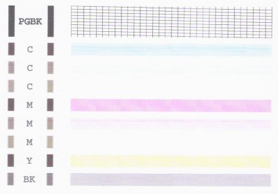 ip3600_nozzle.jpg