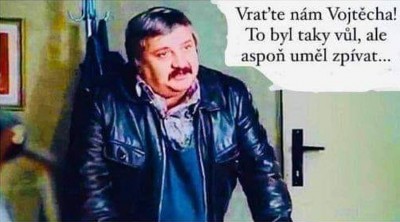 labuda.jpg