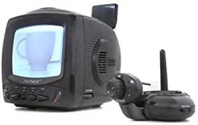 denver_baby_monitor_crt.jpg