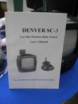 DENVER SC-3.jpg