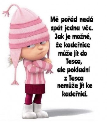 kadernice.jpg