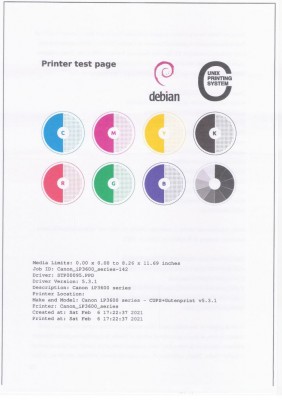 ip3600_debian.jpg
