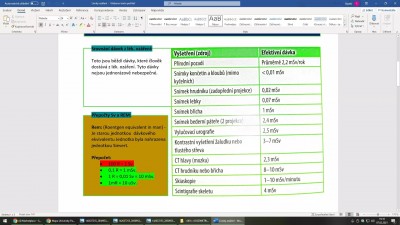 ezgif-1-8dd1a5e777b3.jpg