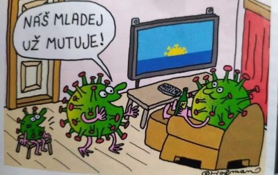 mutant.jpg