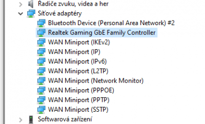 lan.png