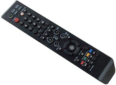 61tVZXoMKqL._AC_SX679_.jpg