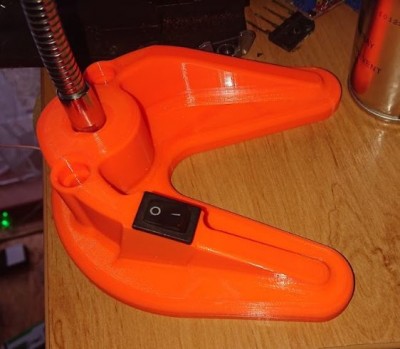 lampa1.JPG
