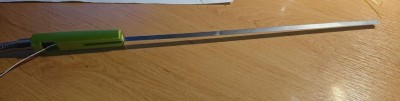 Lampa2.JPG
