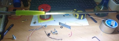 lampa4.JPG