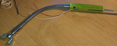 lampa3.JPG