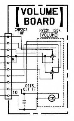 Sony2.JPG