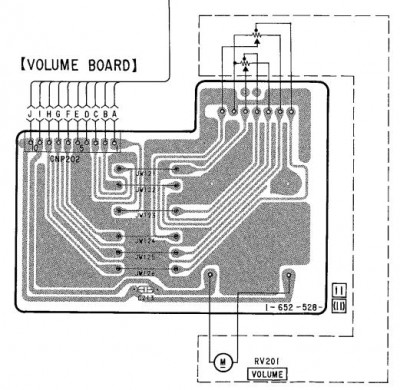 Sony1.JPG