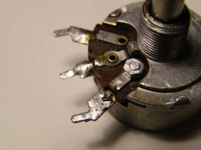 TP280opraVA.JPG