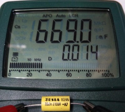 TC205.jpg