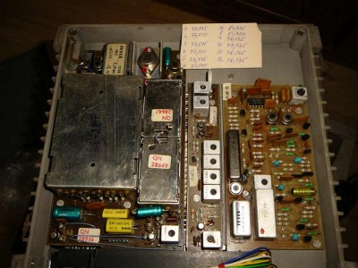 P1550075.jpg