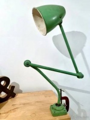 lampička D.jpg