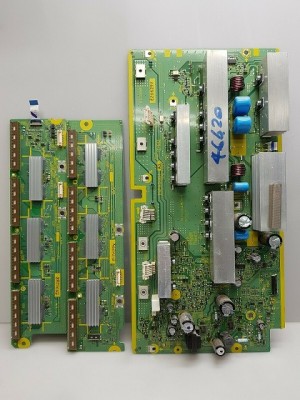 TNPA5081.jpg