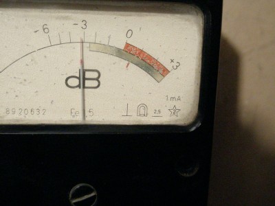 P2090091.JPG