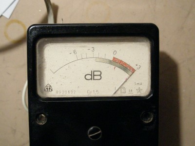 P2090090.JPG