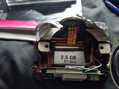 tomtom_go700_hdd.jpg