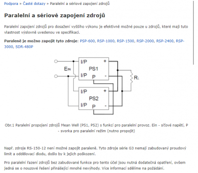 paralel.png
