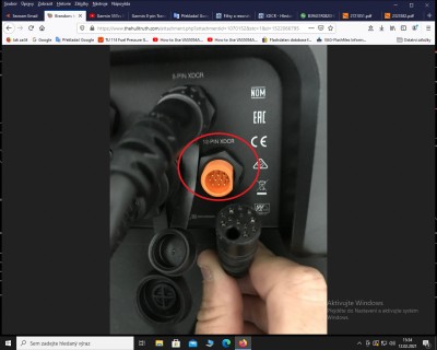 konektor garmin.jpg