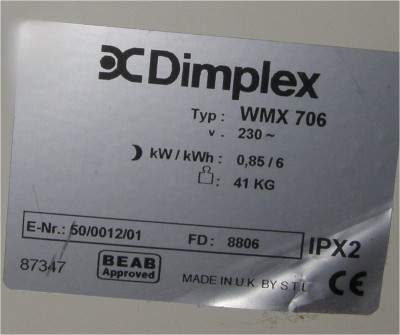 dimplex_st.jpg
