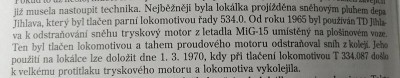 mig_text.jpg